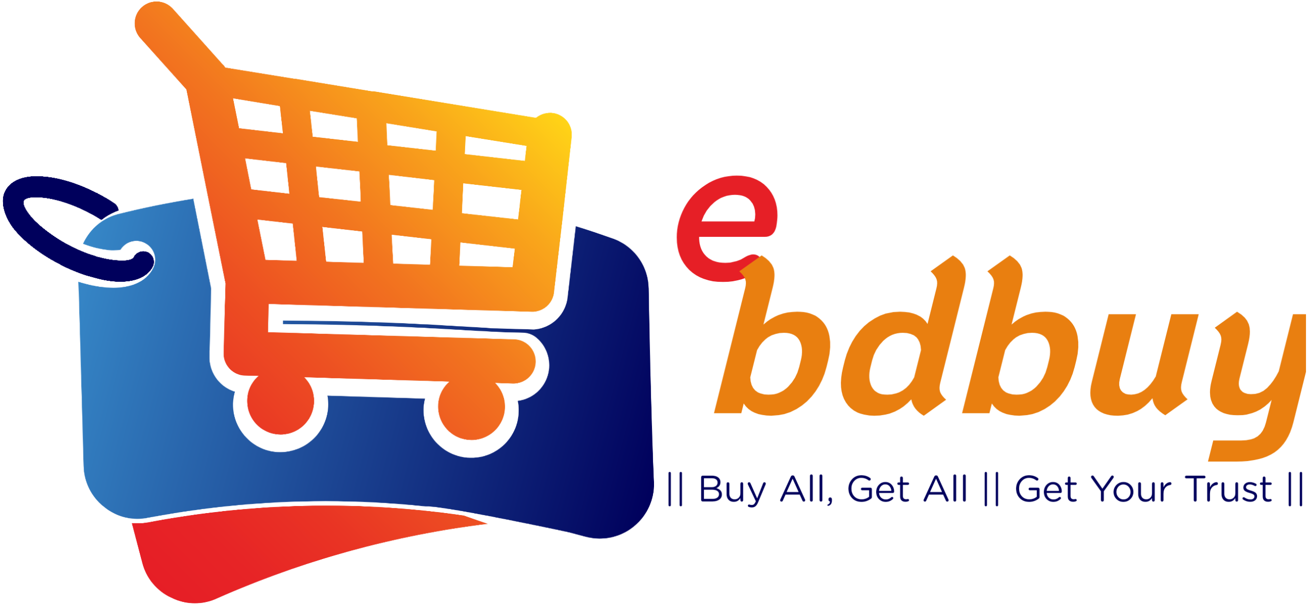 ebdbuy logo