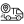 Order Tracking