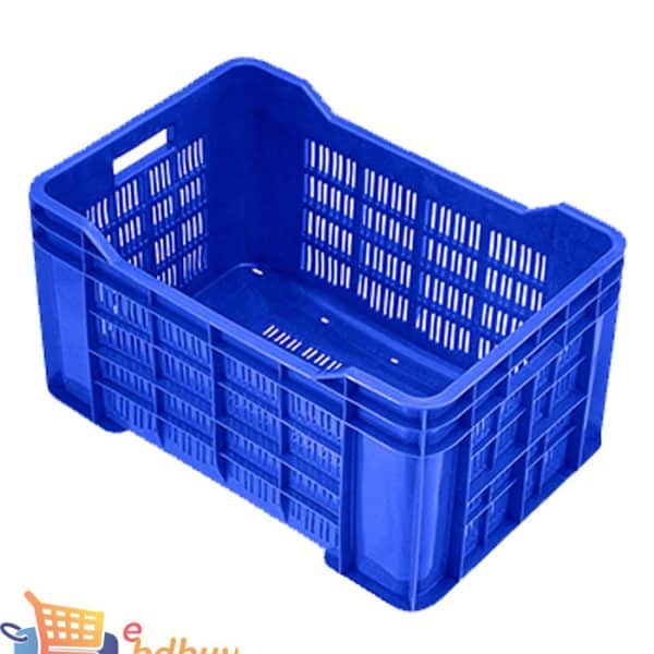 big crate, বড় ক্রেট