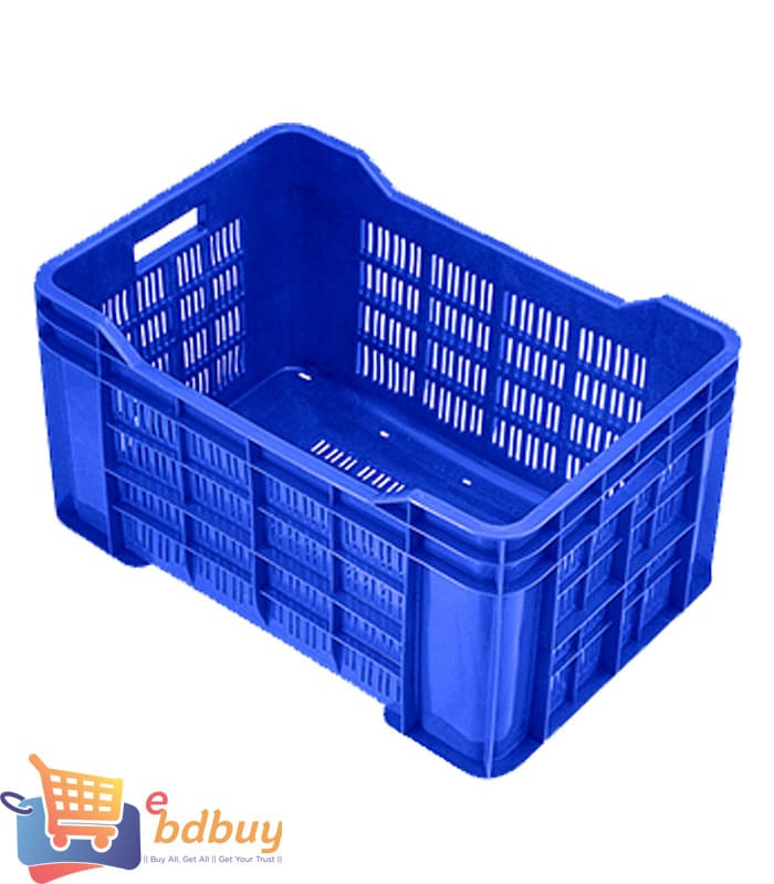 big crate, বড় ক্রেট