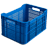 Crate