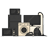 Home Appliances