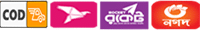 payments