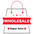 Wholesale