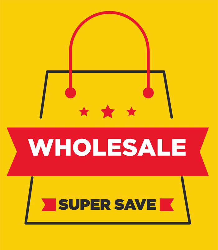 পাইকারি পণ্য, Wholsale Policy
