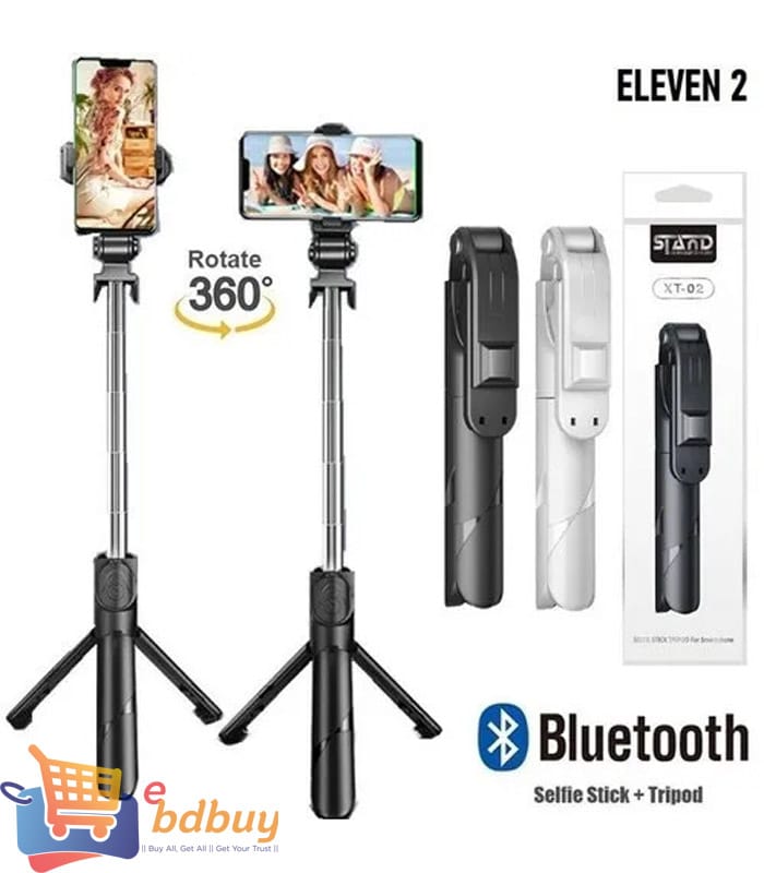 Selfie Stick